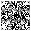 QR code with Lift Tech contacts