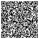 QR code with Dothan Oral Arts contacts