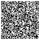 QR code with Our Place General Store contacts