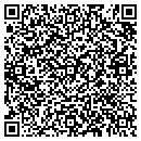 QR code with Outlet Smart contacts