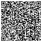 QR code with Thunderbird Bar & Grill LLC contacts