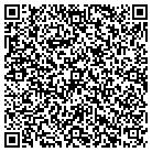 QR code with Pastuovic John Communications contacts