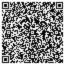 QR code with Expert Barber Shop contacts