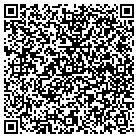 QR code with Andover Auto Sales & Service contacts