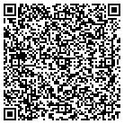 QR code with Patricia Cottrell Public Relations contacts