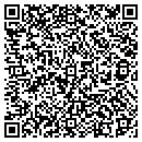 QR code with Playmaker Pro Shop II contacts