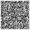 QR code with Personalize This contacts