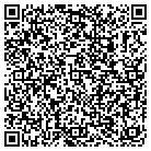 QR code with Open Door Temple COGIC contacts