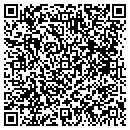 QR code with Louisiane Motel contacts