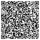 QR code with Eisenhower Pizza LLC contacts