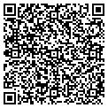 QR code with KTKN contacts