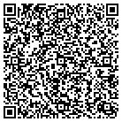 QR code with Freemanville Head Start contacts