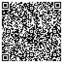 QR code with Pitz Mary E contacts