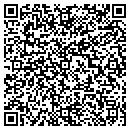 QR code with Fatty'z Pizza contacts