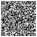 QR code with Reed's Country Store contacts
