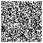 QR code with 2nd Chance Auto Group contacts