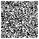 QR code with Baby Gifts And Goodies LLC contacts
