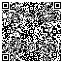 QR code with Magan G Patel contacts