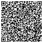QR code with J David Mac Millan contacts