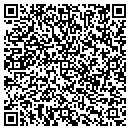 QR code with A1 Auto Sales Delaware contacts