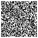 QR code with Toad Creek Tap contacts