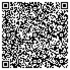 QR code with Principle Based Sport contacts