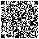 QR code with Prairie Oak Communications contacts