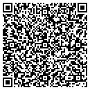 QR code with Tom Cat Lounge contacts