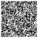 QR code with First Bank Of Pizza contacts