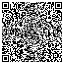 QR code with Pro Image Distribution Co contacts
