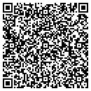 QR code with Bae G Ree contacts
