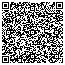 QR code with Balic of Clinton contacts