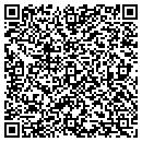 QR code with Flame Neapolitan Pizza contacts