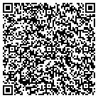 QR code with Flame Neapolitan Pizzeria LLC contacts