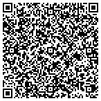 QR code with Maison Dupuy Hotel contacts