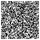 QR code with Ledbetter Steak & Crab House contacts