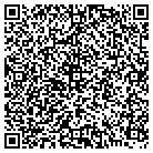 QR code with Provisions Public Relations contacts
