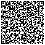 QR code with Public Aid Department Regional Office contacts