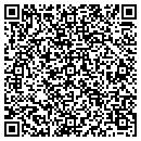 QR code with Seven Devils Trading Co contacts