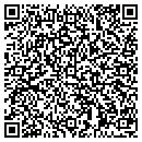 QR code with Marriott contacts