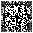 QR code with Format Inc contacts