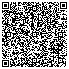 QR code with Tenley Mens Wear & Kims Custom contacts
