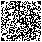 QR code with Provisions Sport Shop contacts