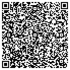 QR code with Franco's NY Style Pizza contacts
