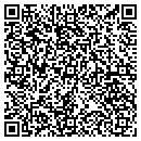 QR code with Bella's Auto Sales contacts