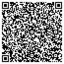 QR code with Tower Tavern contacts