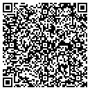 QR code with Stat Script Pharmacy contacts