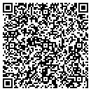 QR code with Basket Boutique contacts