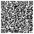 QR code with Safeway contacts