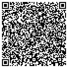 QR code with Quest Research Group contacts
